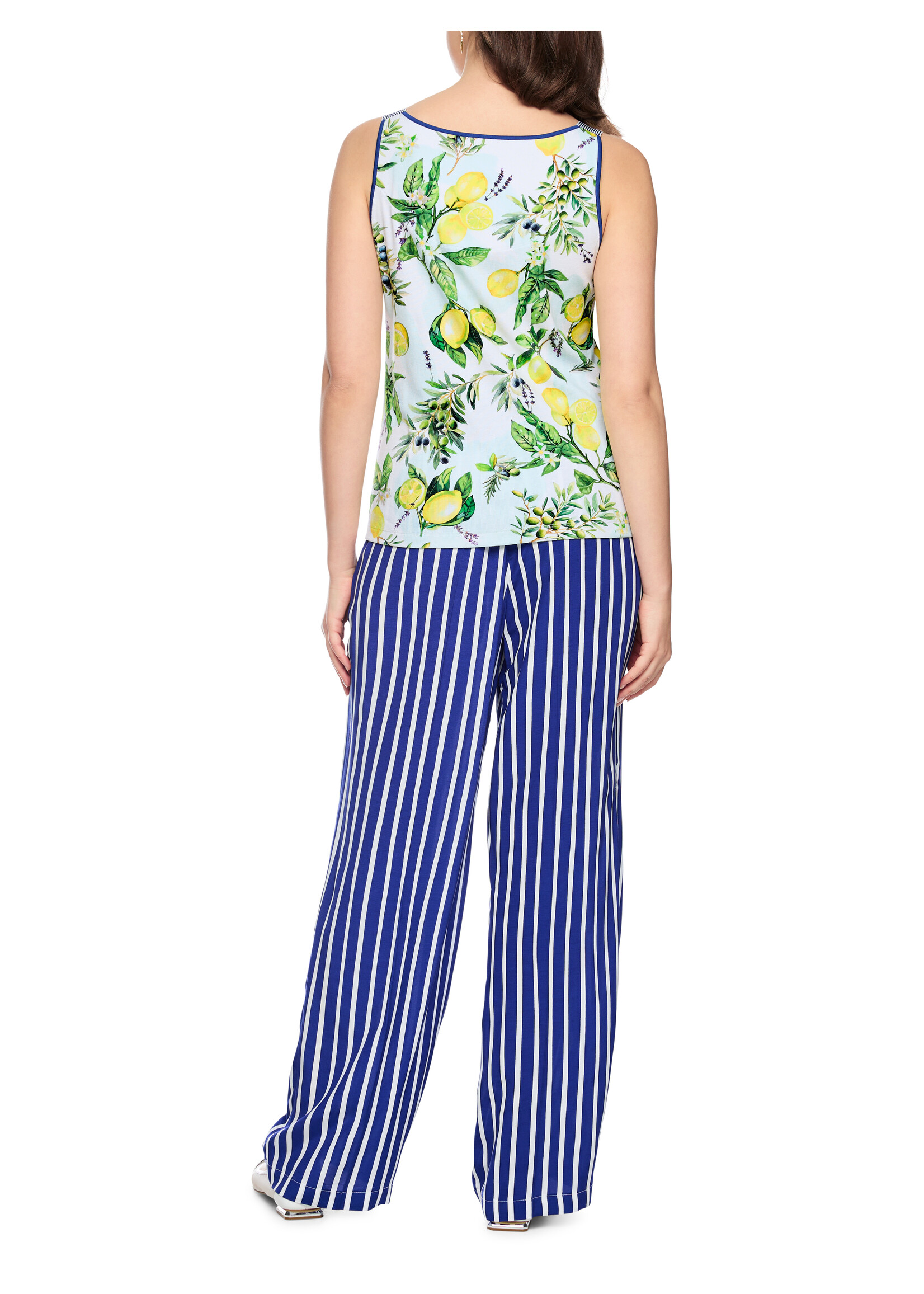 Top AA 61.05 J10 100