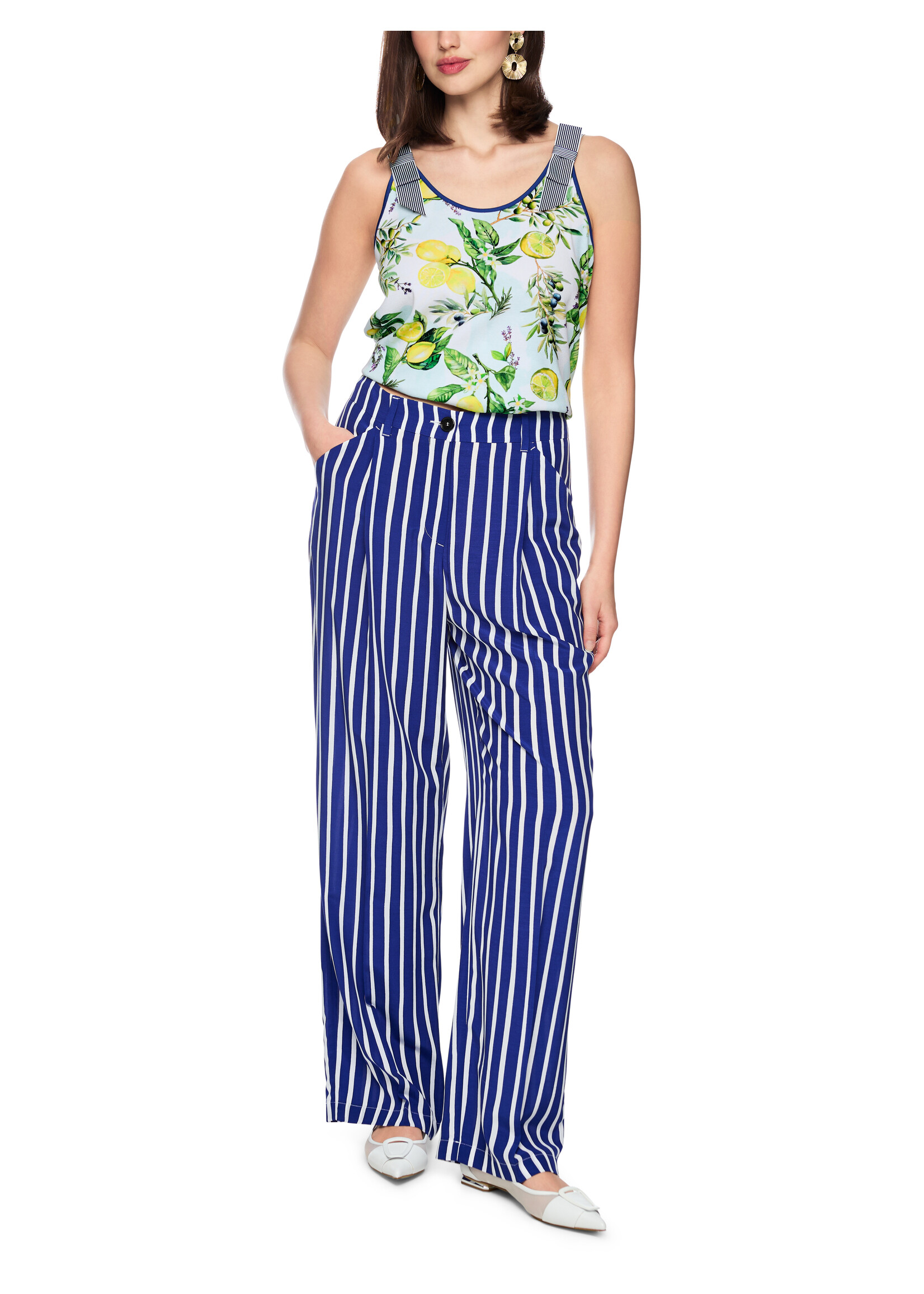 Top AA 61.05 J10 100