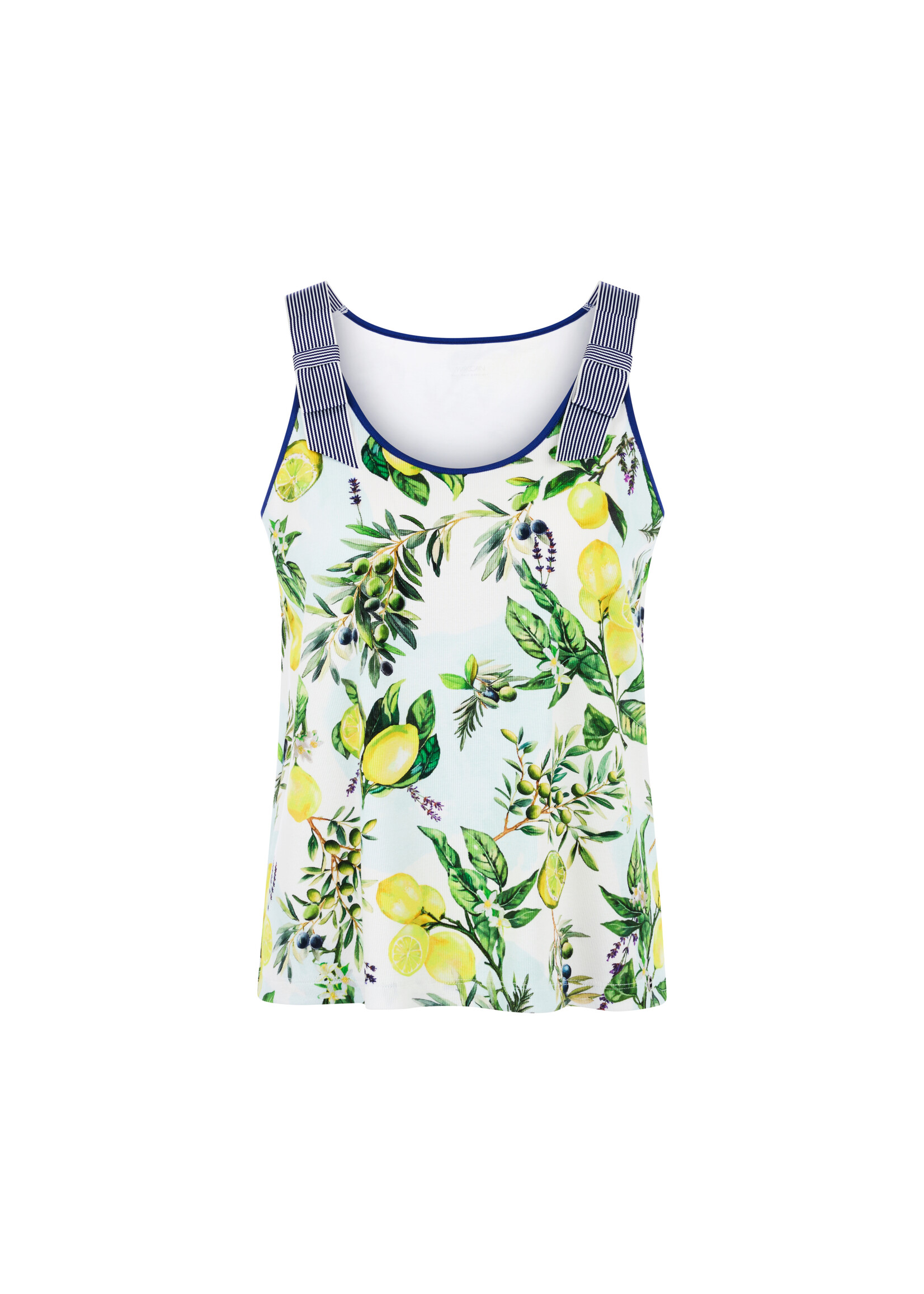 Top AA 61.05 J10 100