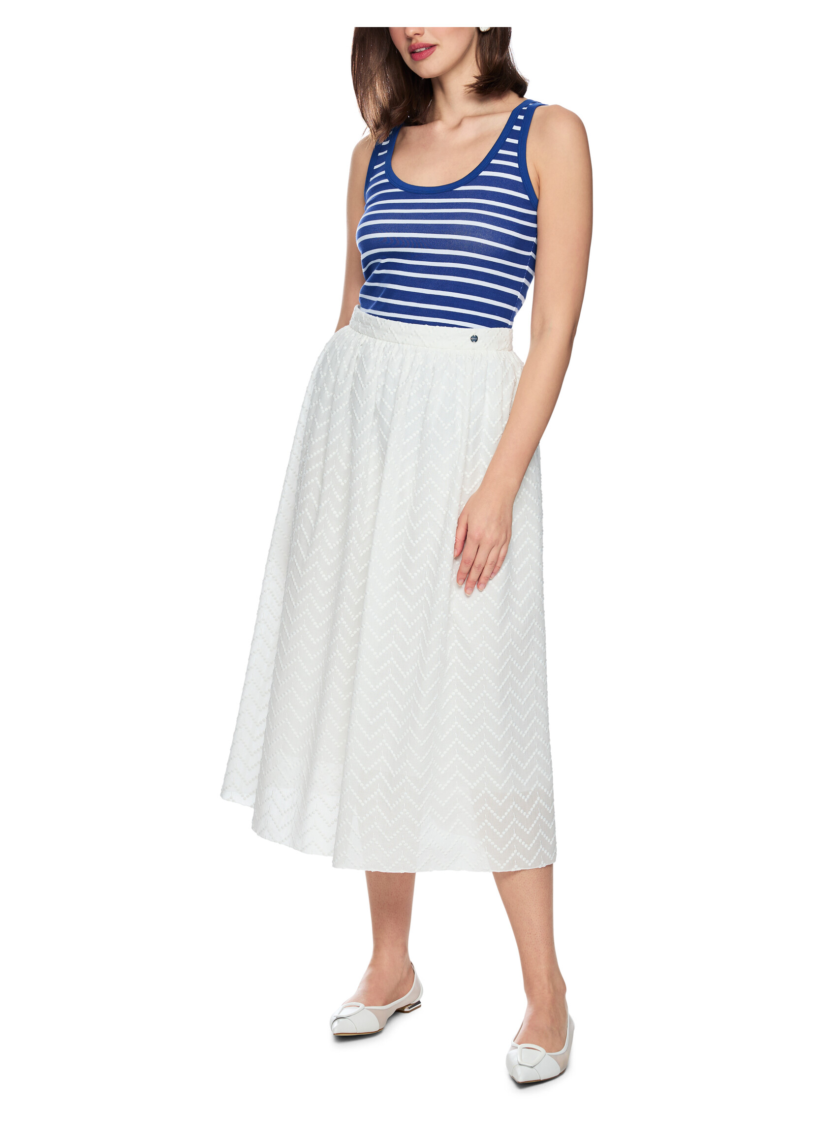 Top AA 61.39 J11 757