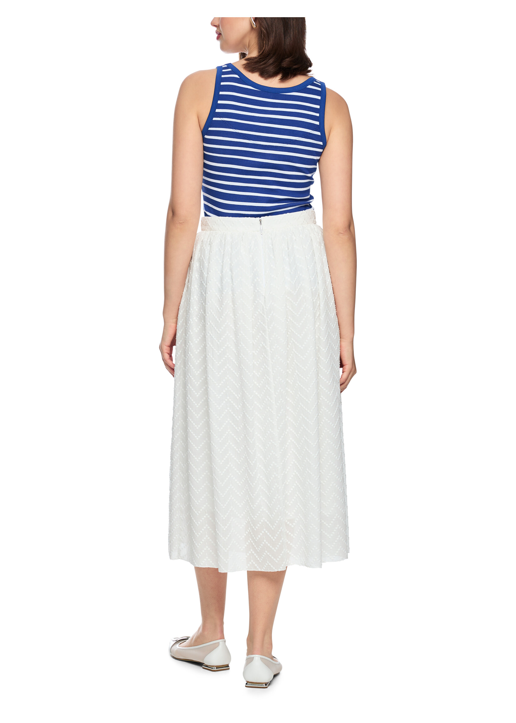 Top AA 61.39 J11 757