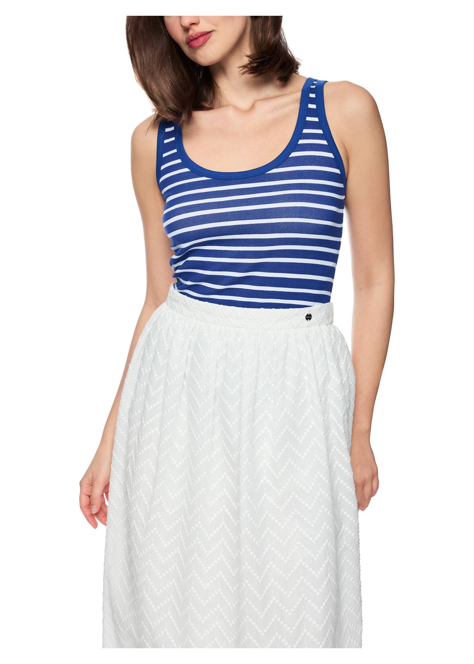 Top AA 61.39 J11 757