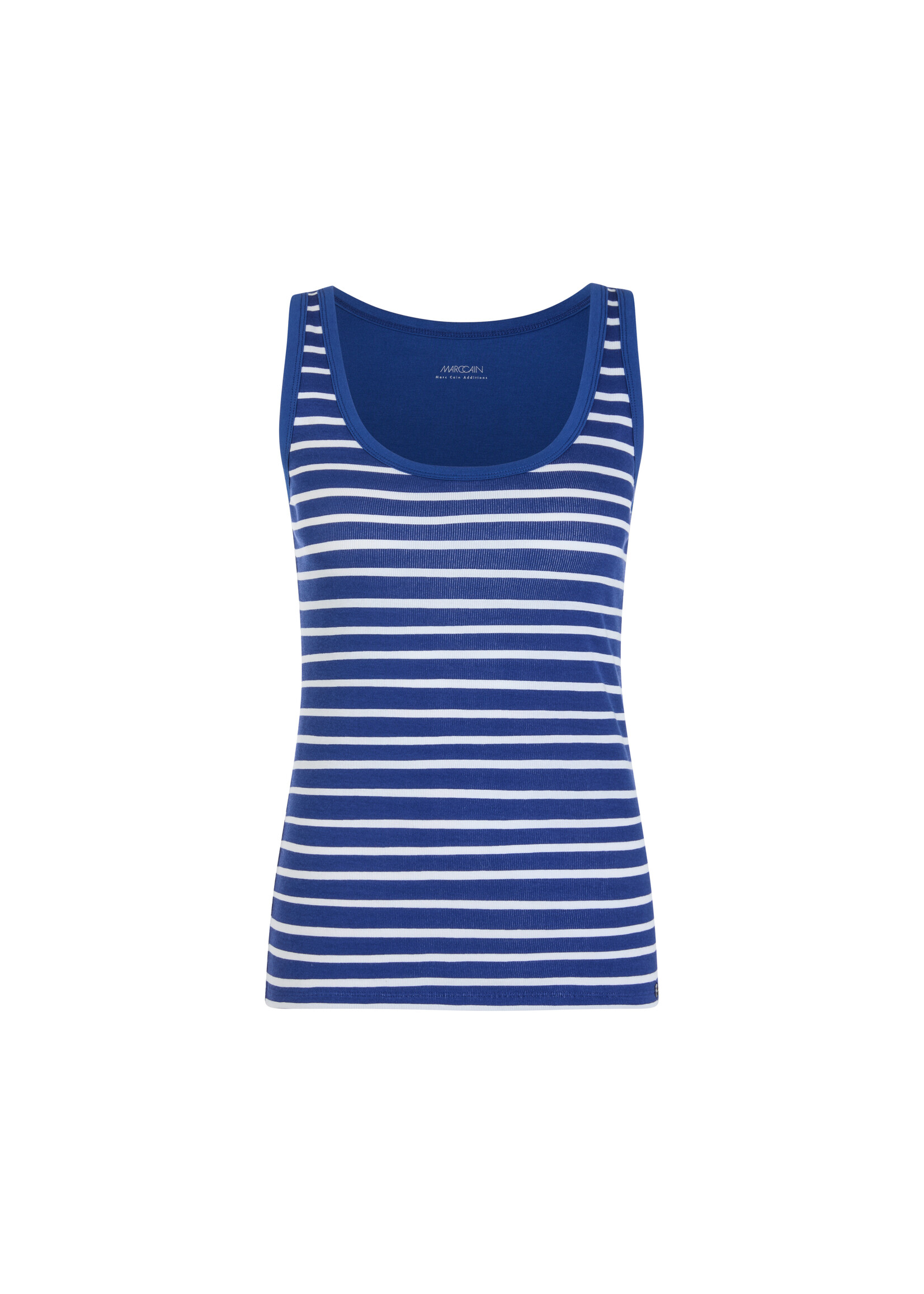 Top AA 61.39 J11 757