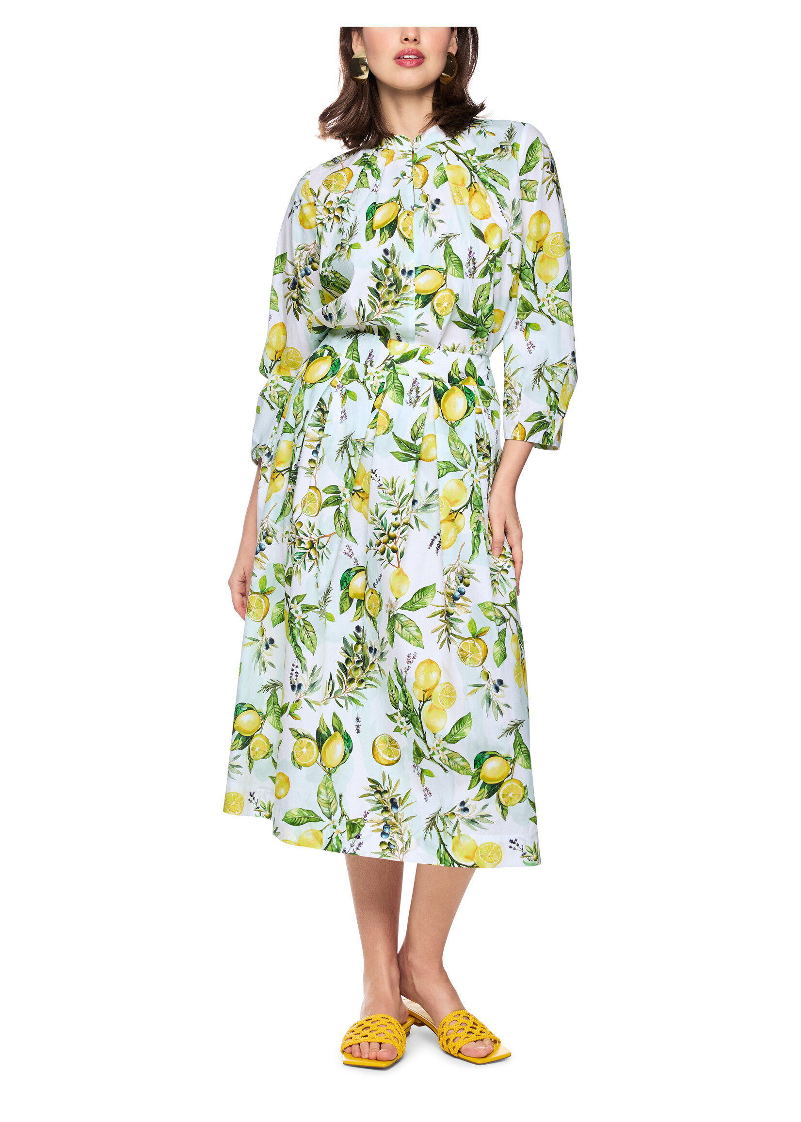 Rok AA 71.01 W02 100