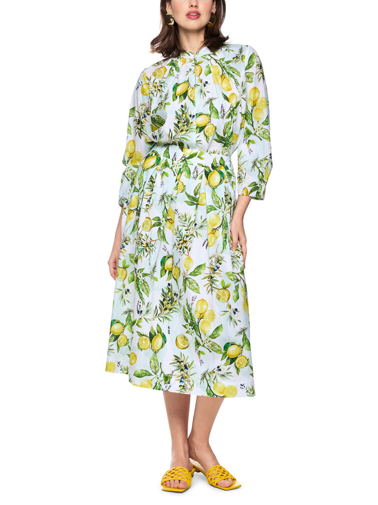 Rok AA 71.01 W02 100