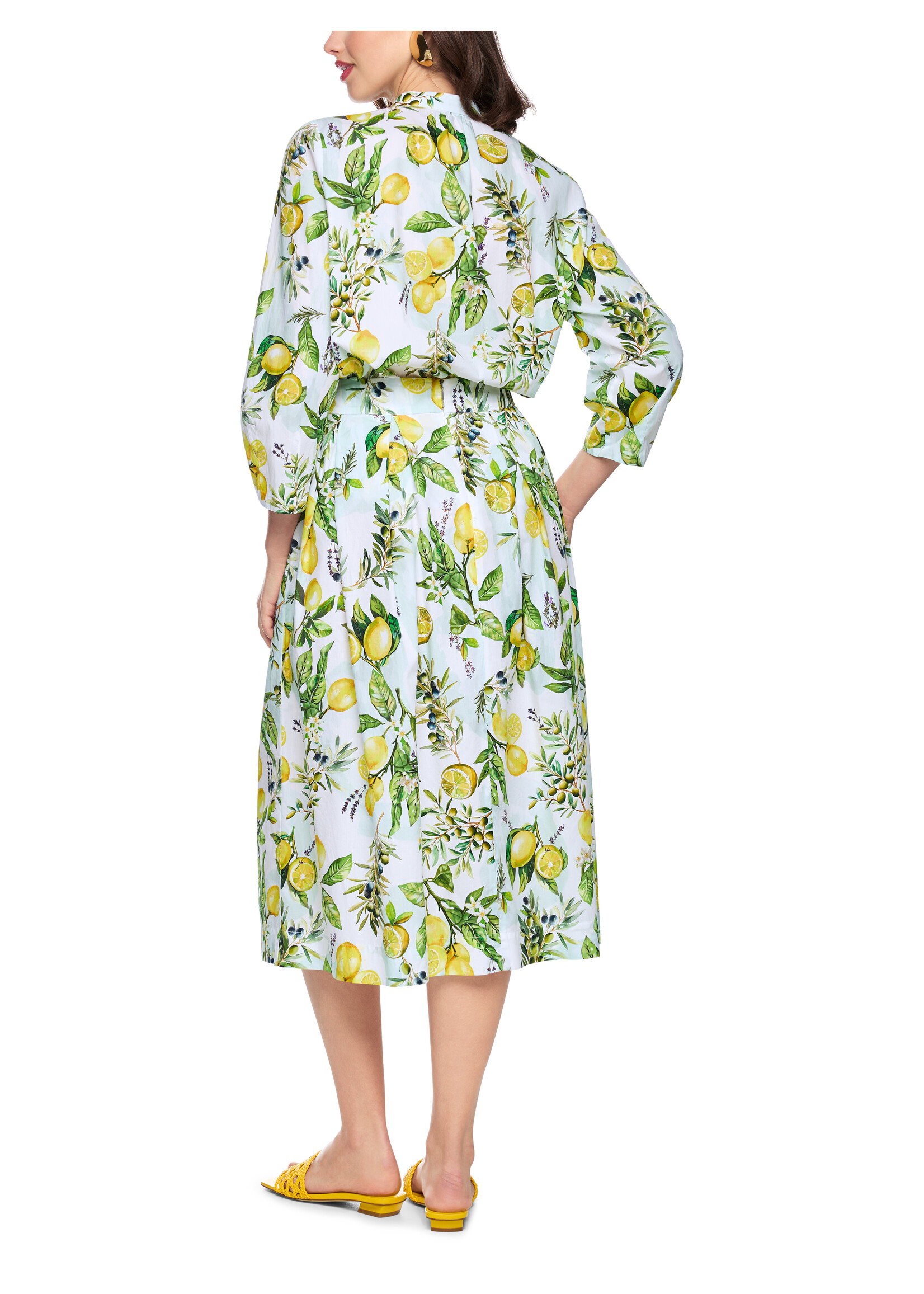 Rok AA 71.01 W02 100