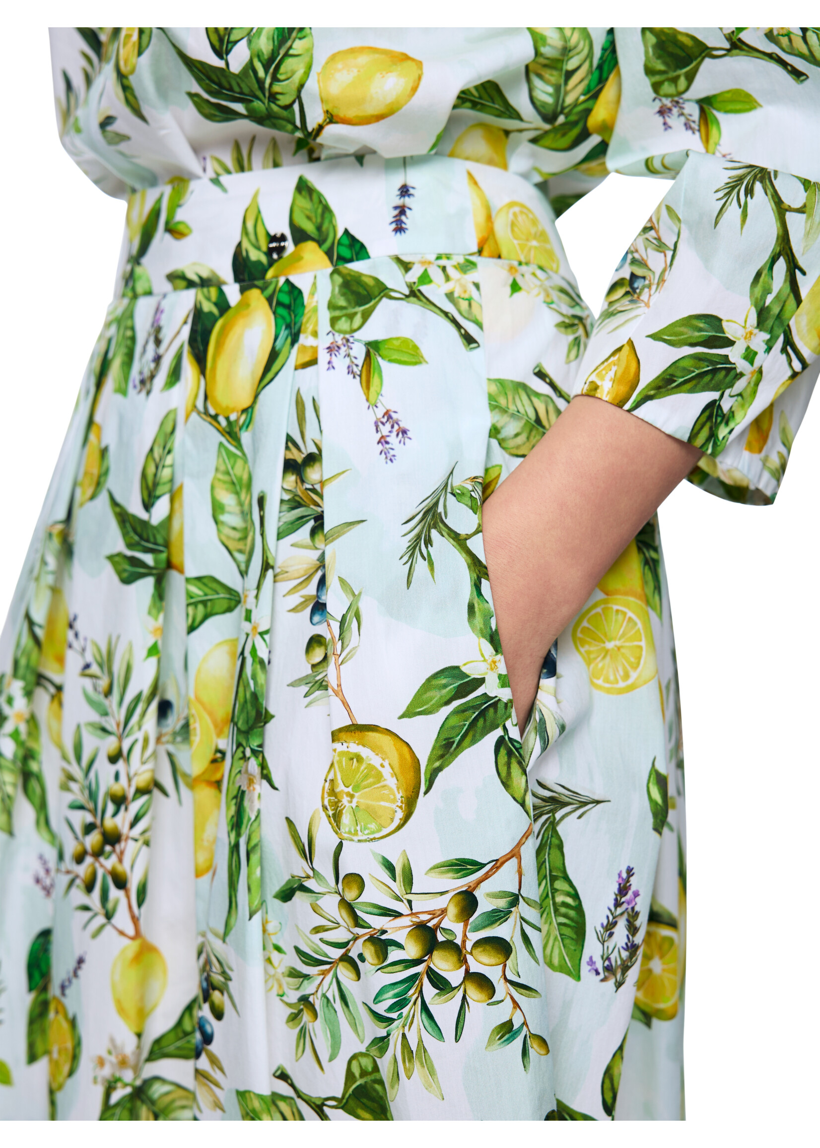 Rok AA 71.01 W02 100