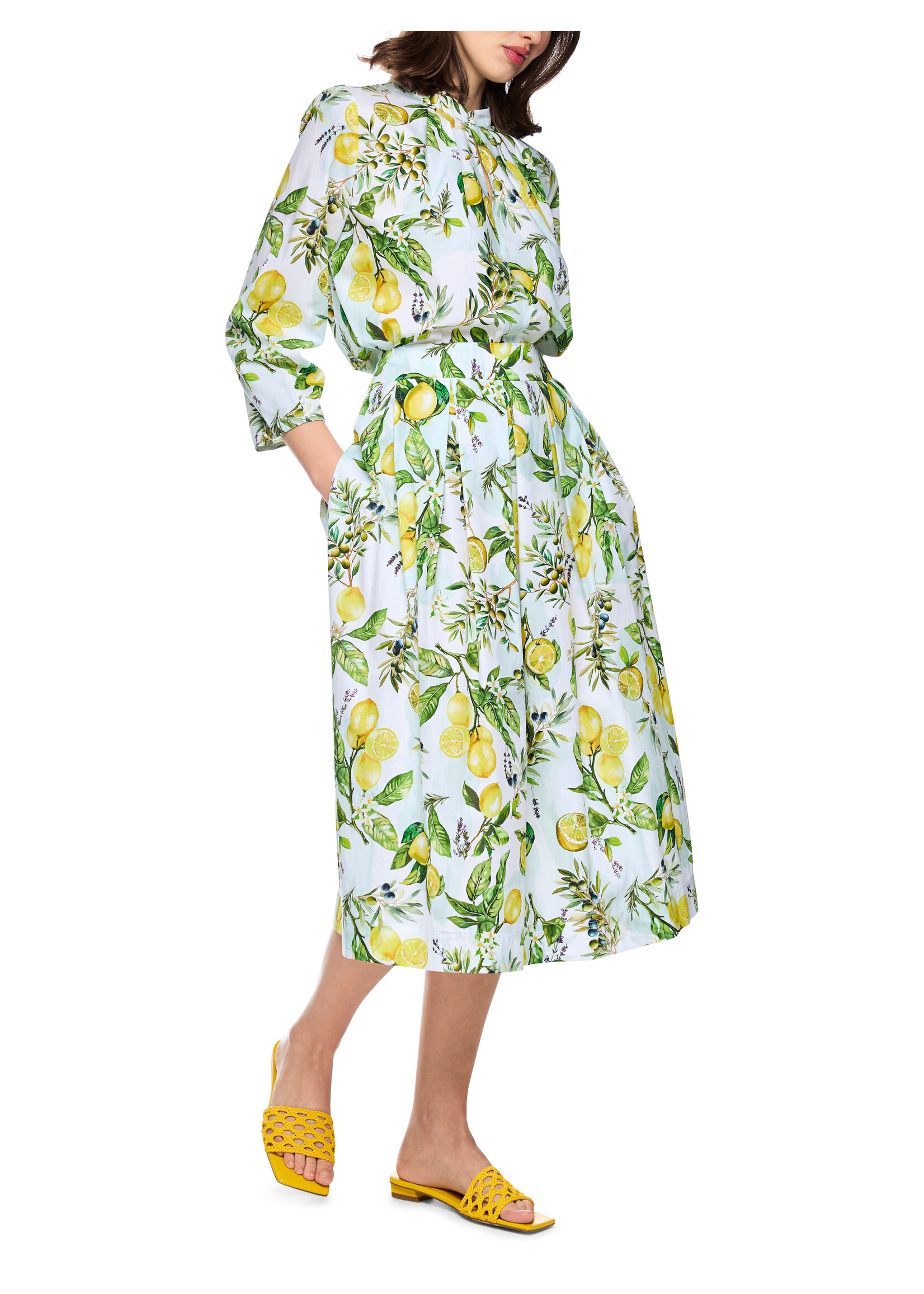 Rok AA 71.01 W02 100