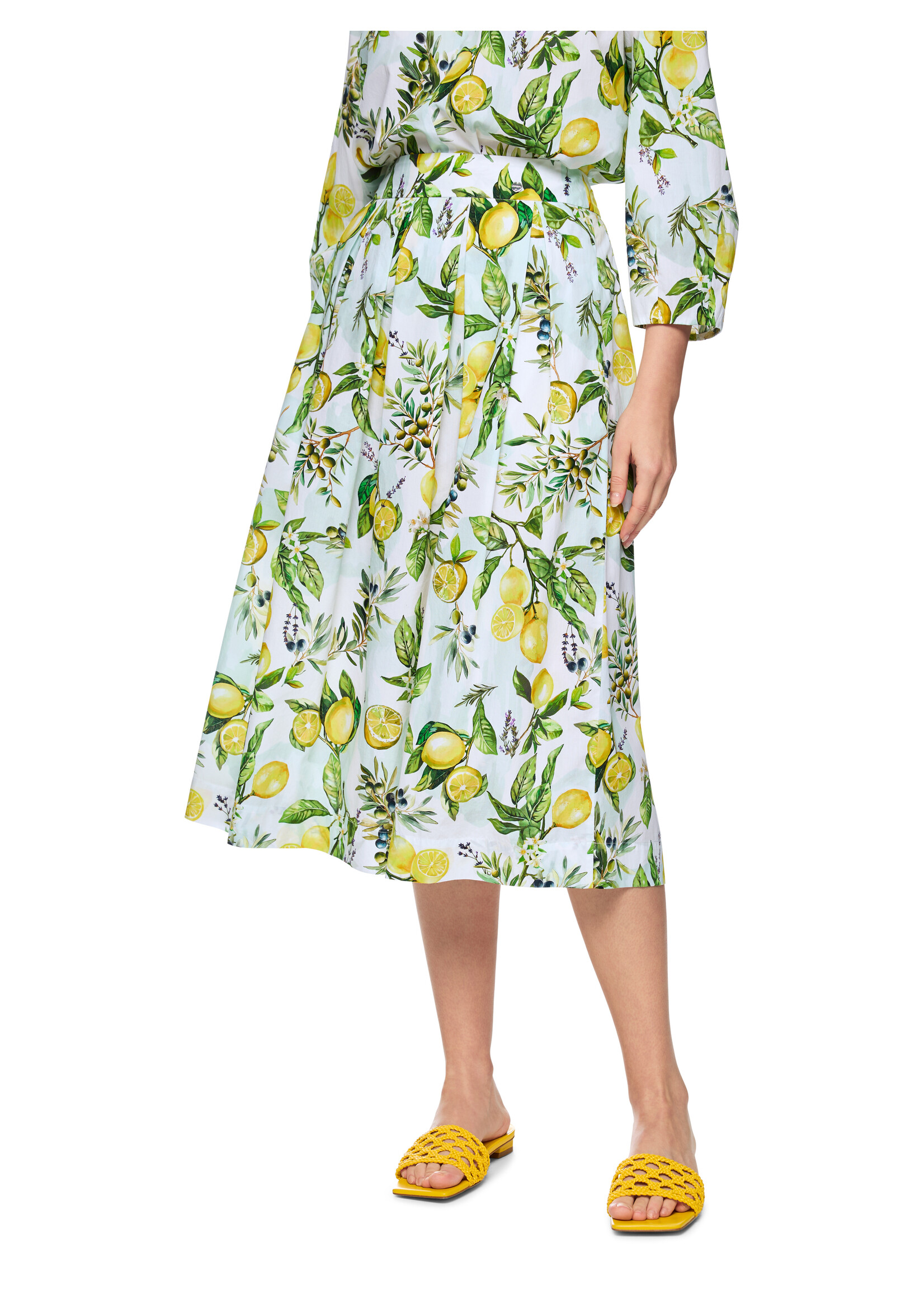 Rok AA 71.01 W02 100