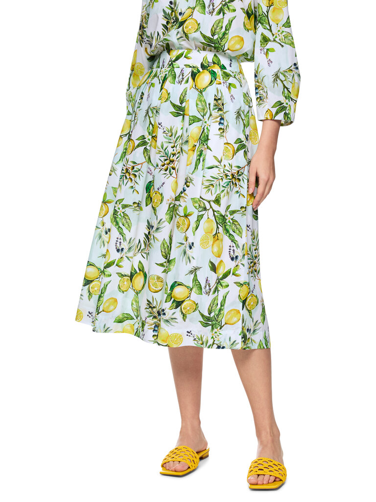 Rok AA 71.01 W02 100