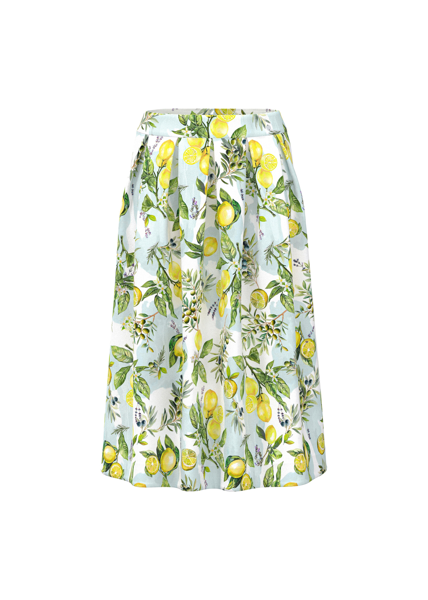 Rok AA 71.01 W02 100