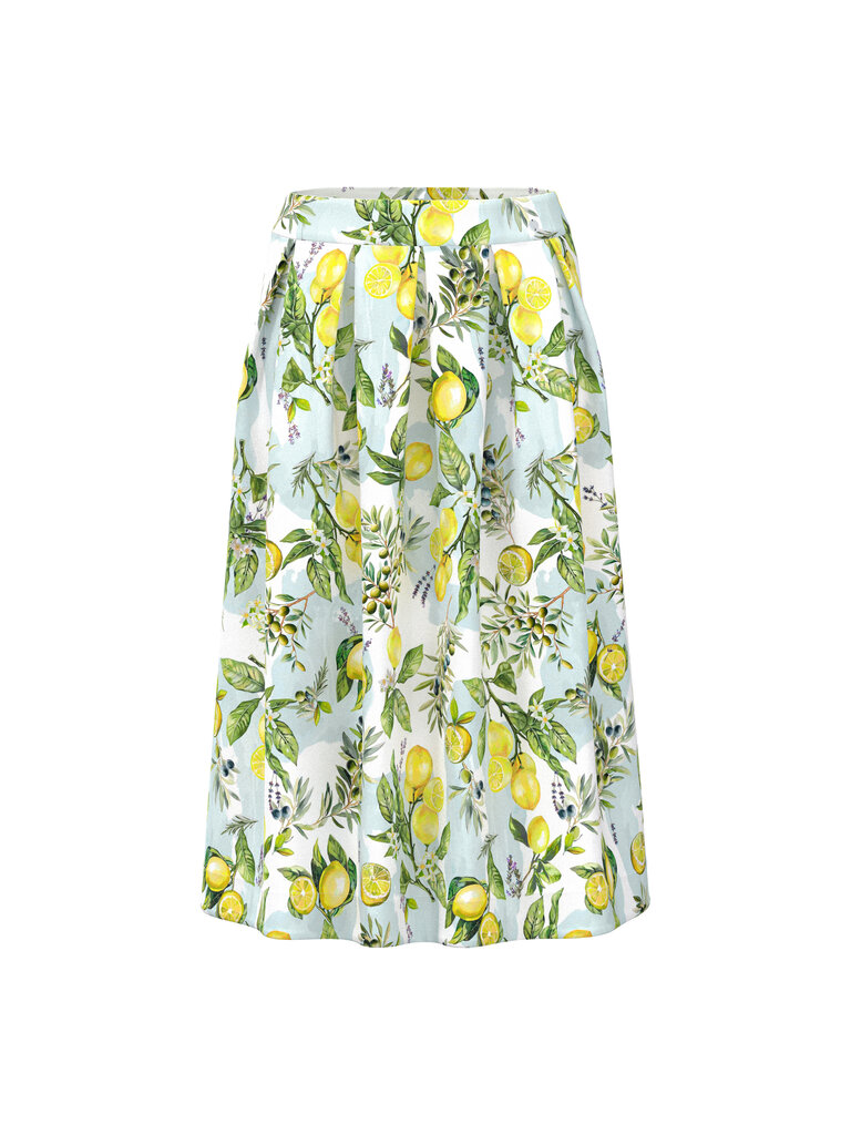 Rok AA 71.01 W02 100