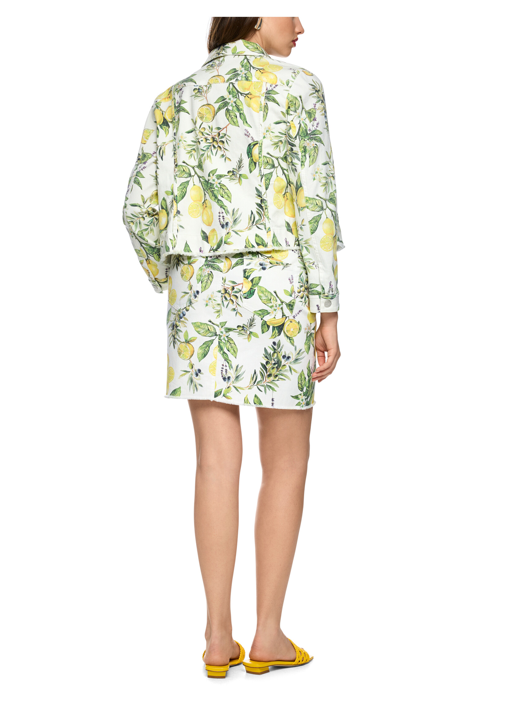 Rok AA 71.03 D10 100