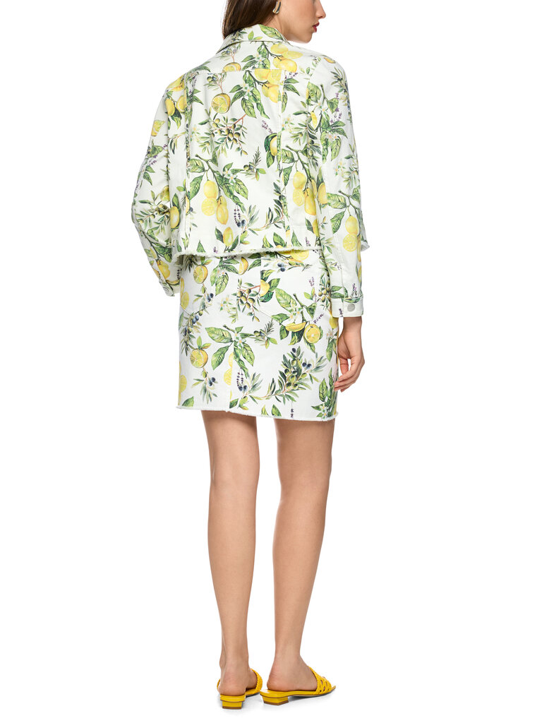 Rok AA 71.03 D10 100