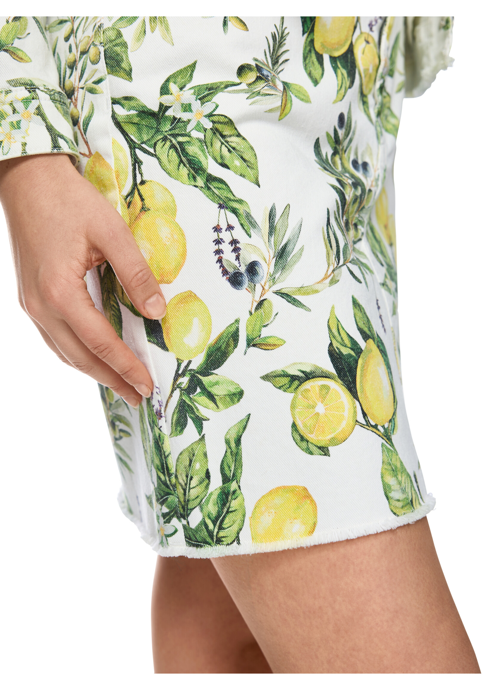 Rok AA 71.03 D10 100