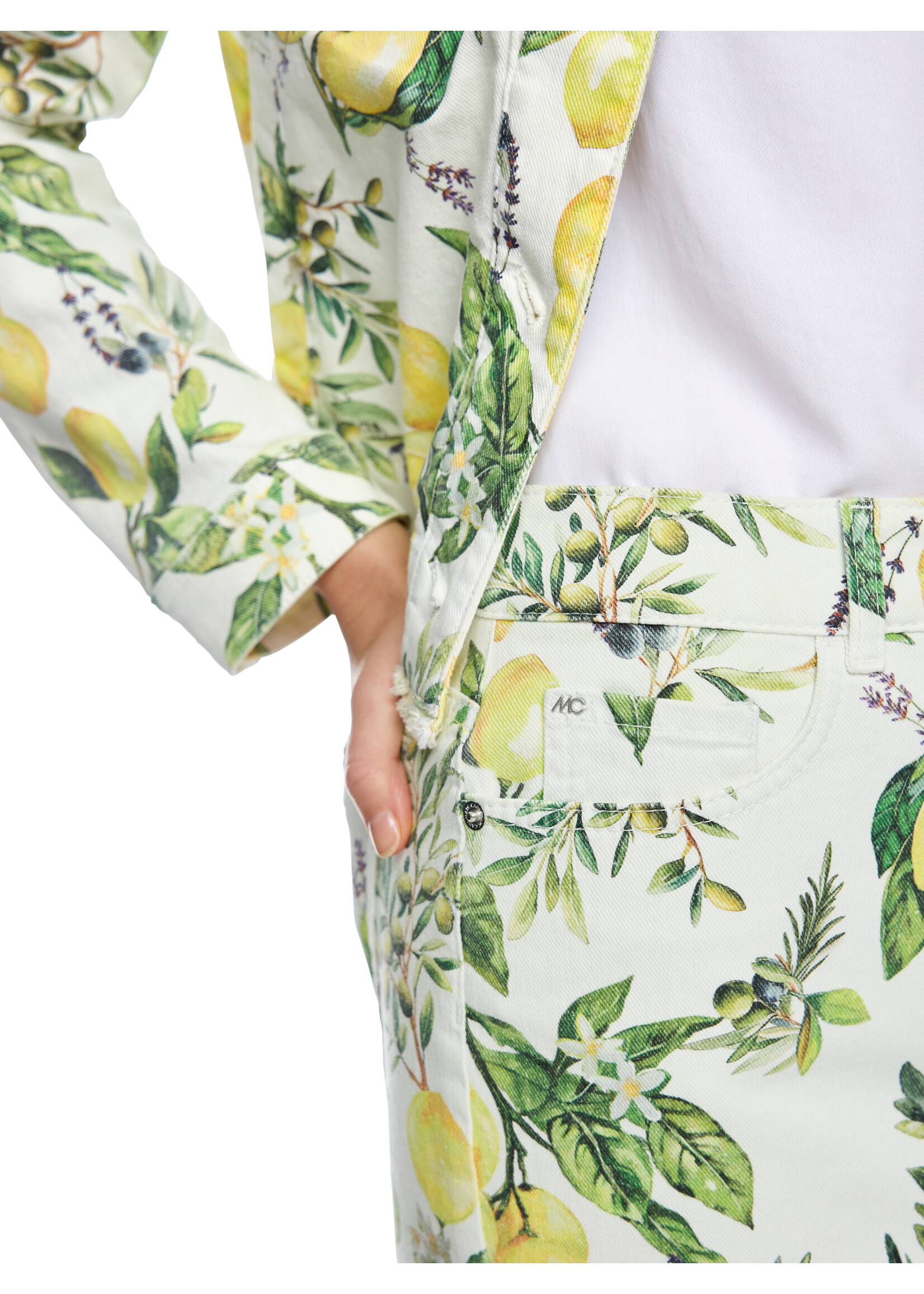 Rok AA 71.03 D10 100