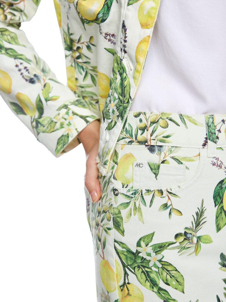 Rok AA 71.03 D10 100