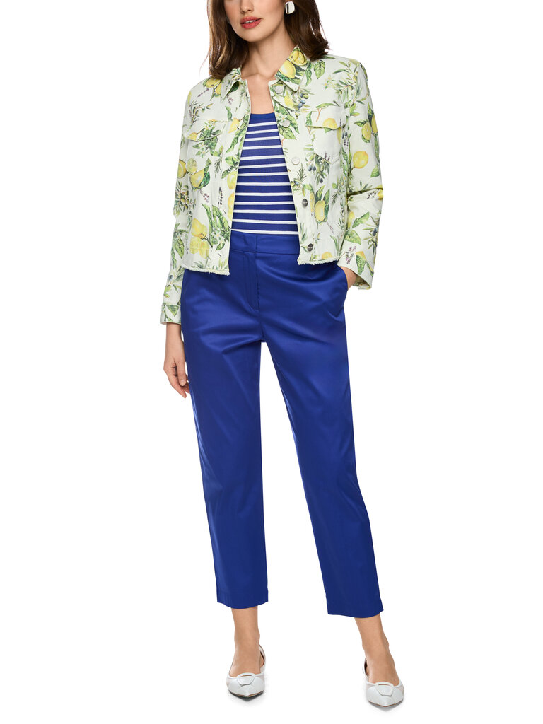 Broek AA 81.02 W05 757