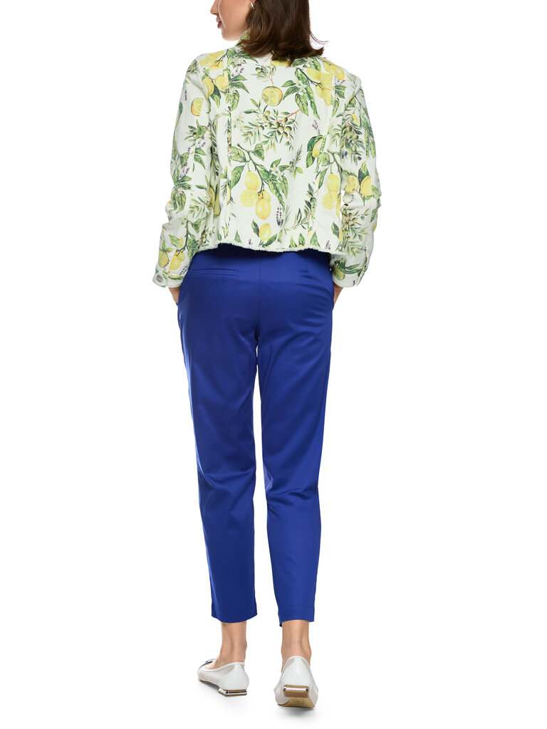 Broek AA 81.02 W05 757