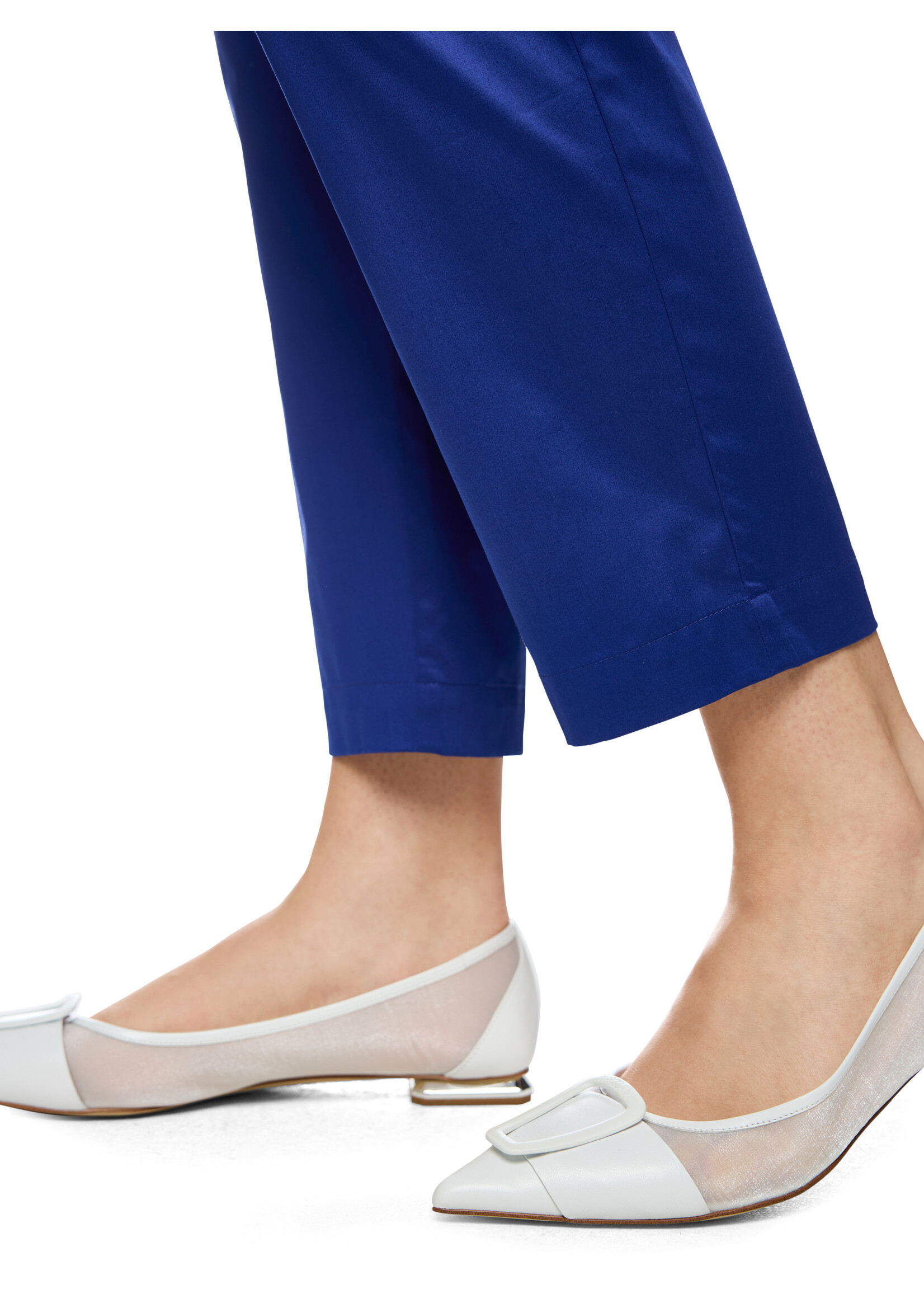 Broek AA 81.02 W05 757