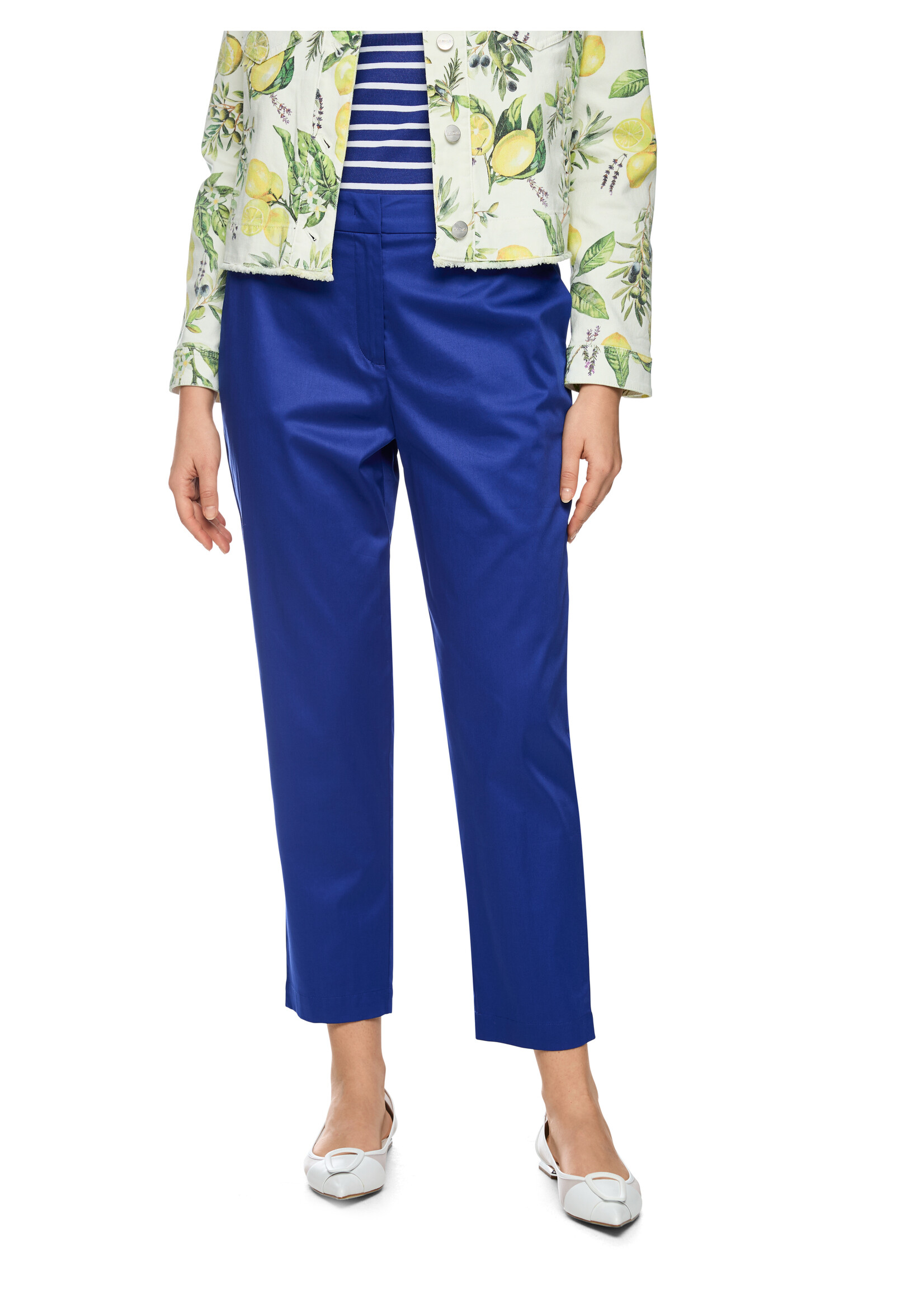 Broek AA 81.02 W05 757