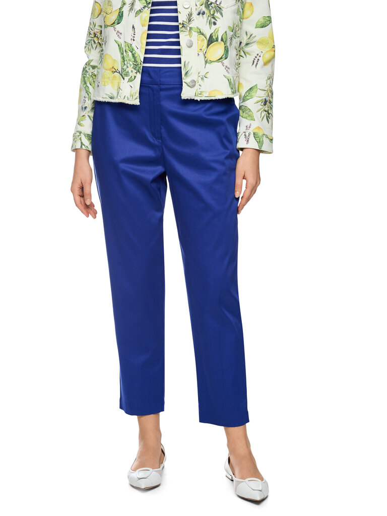 Broek AA 81.02 W05 757