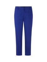 Broek FRANCA met 7/8-lengte