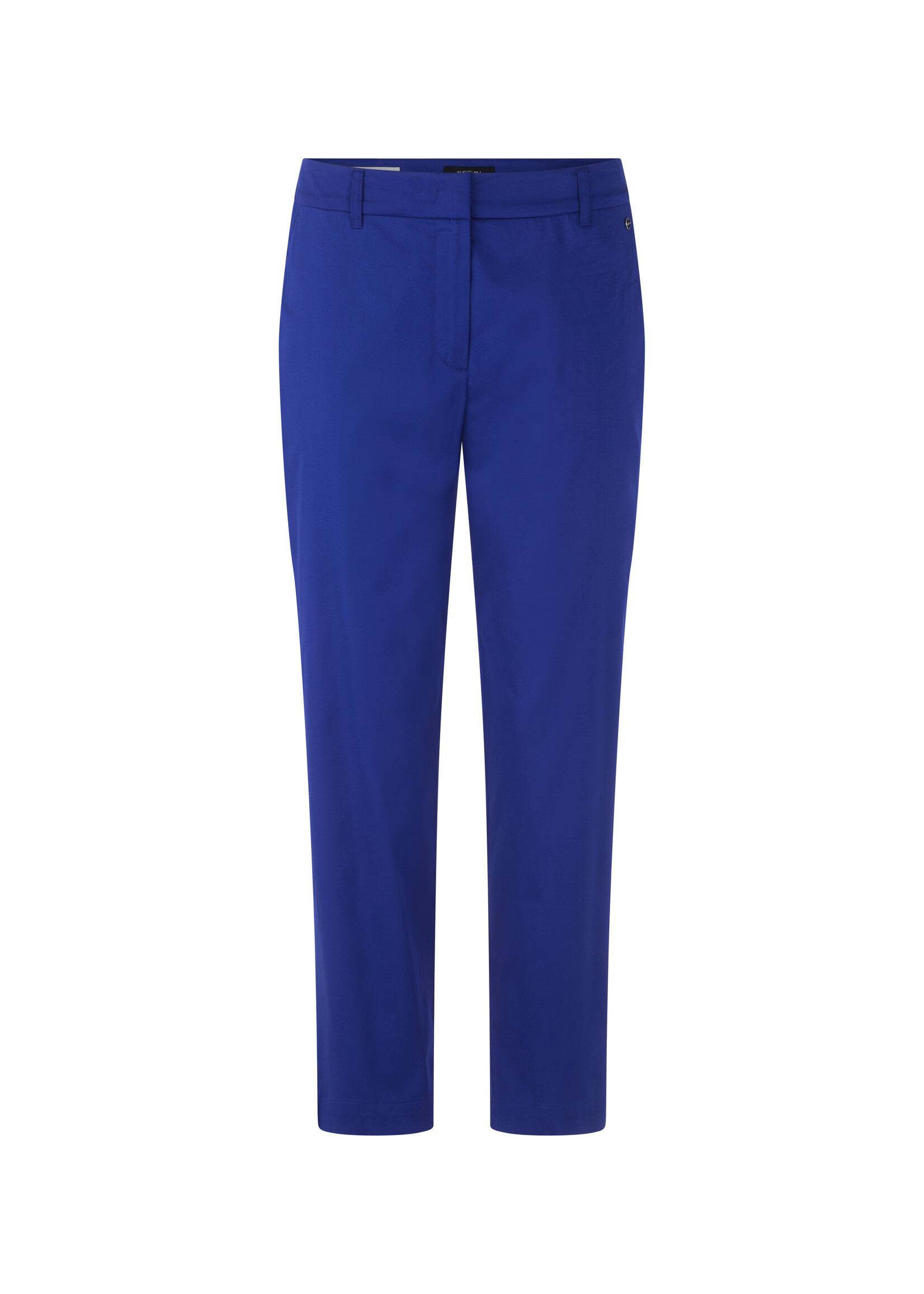 Broek AA 81.02 W05 757