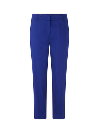 Broek FRANCA met 7/8-lengte