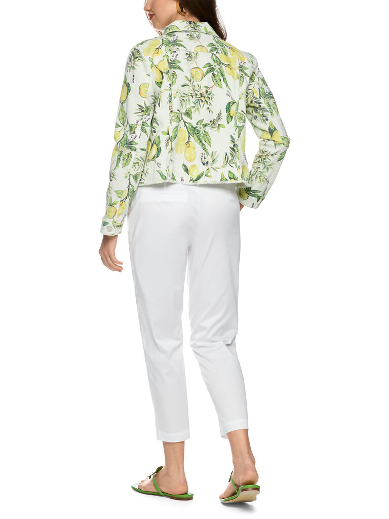 Broek AA 81.02 W05 100