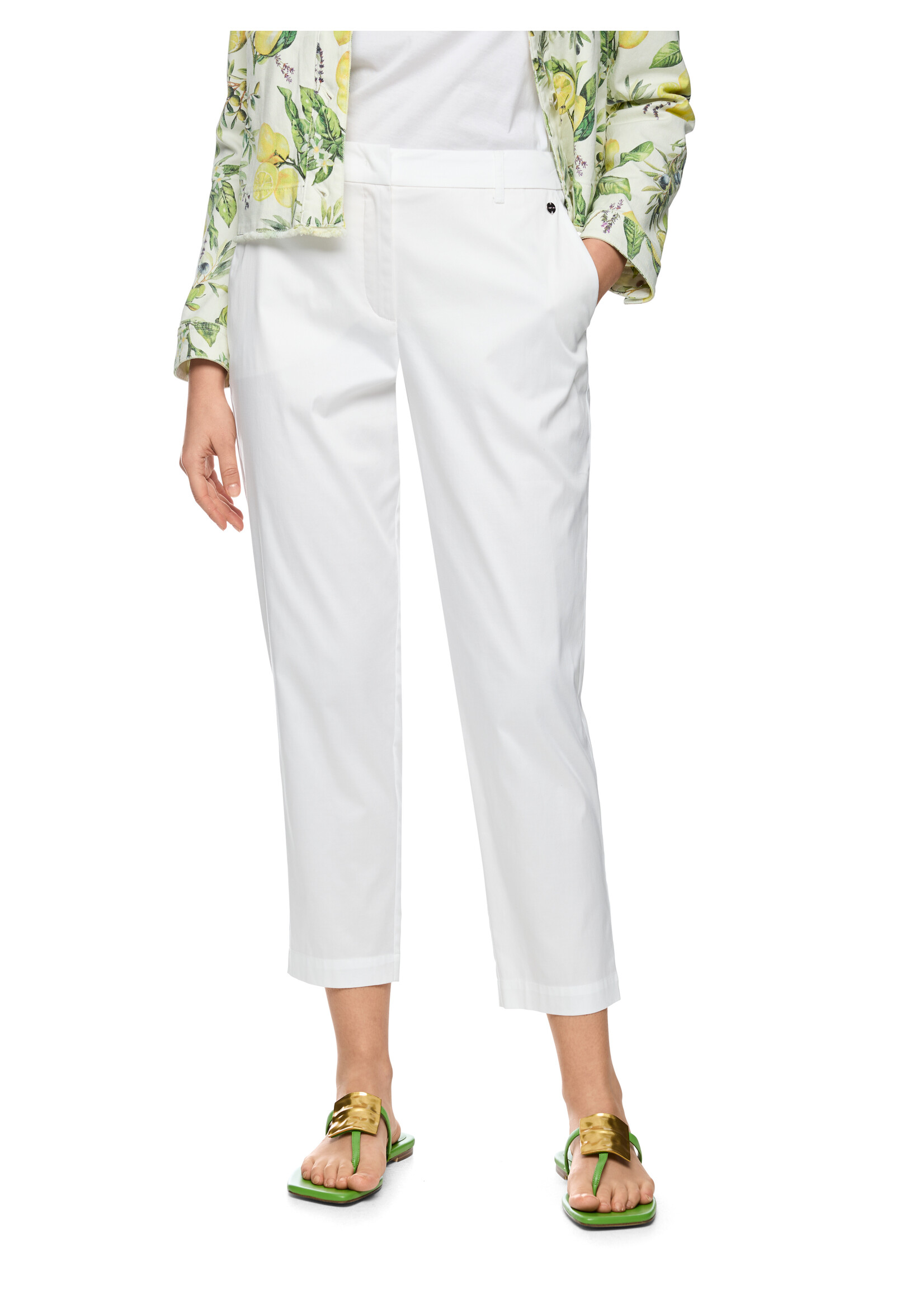 Broek AA 81.02 W05 100