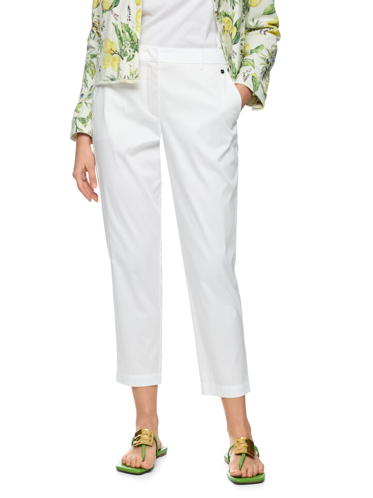 Broek AA 81.02 W05 100