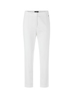 Broek FRANCA met 7/8-lengte