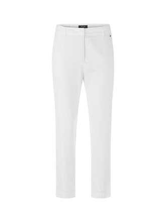 Broek FRANCA met 7/8-lengte