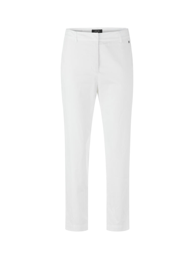 Broek AA 81.02 W05 100