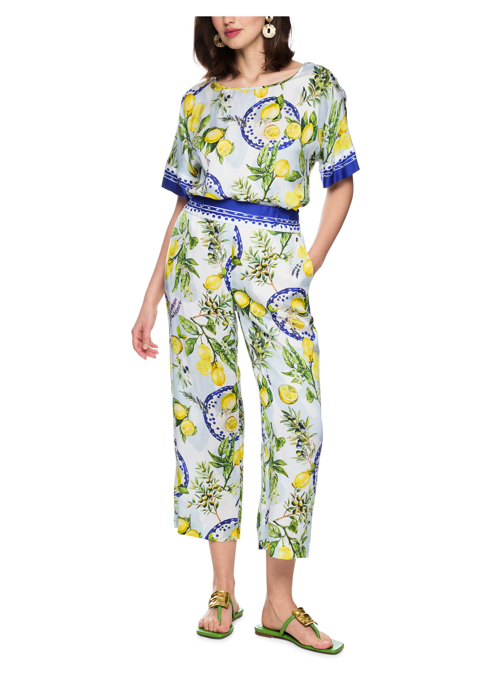 Broek AA 81.51 W03 100