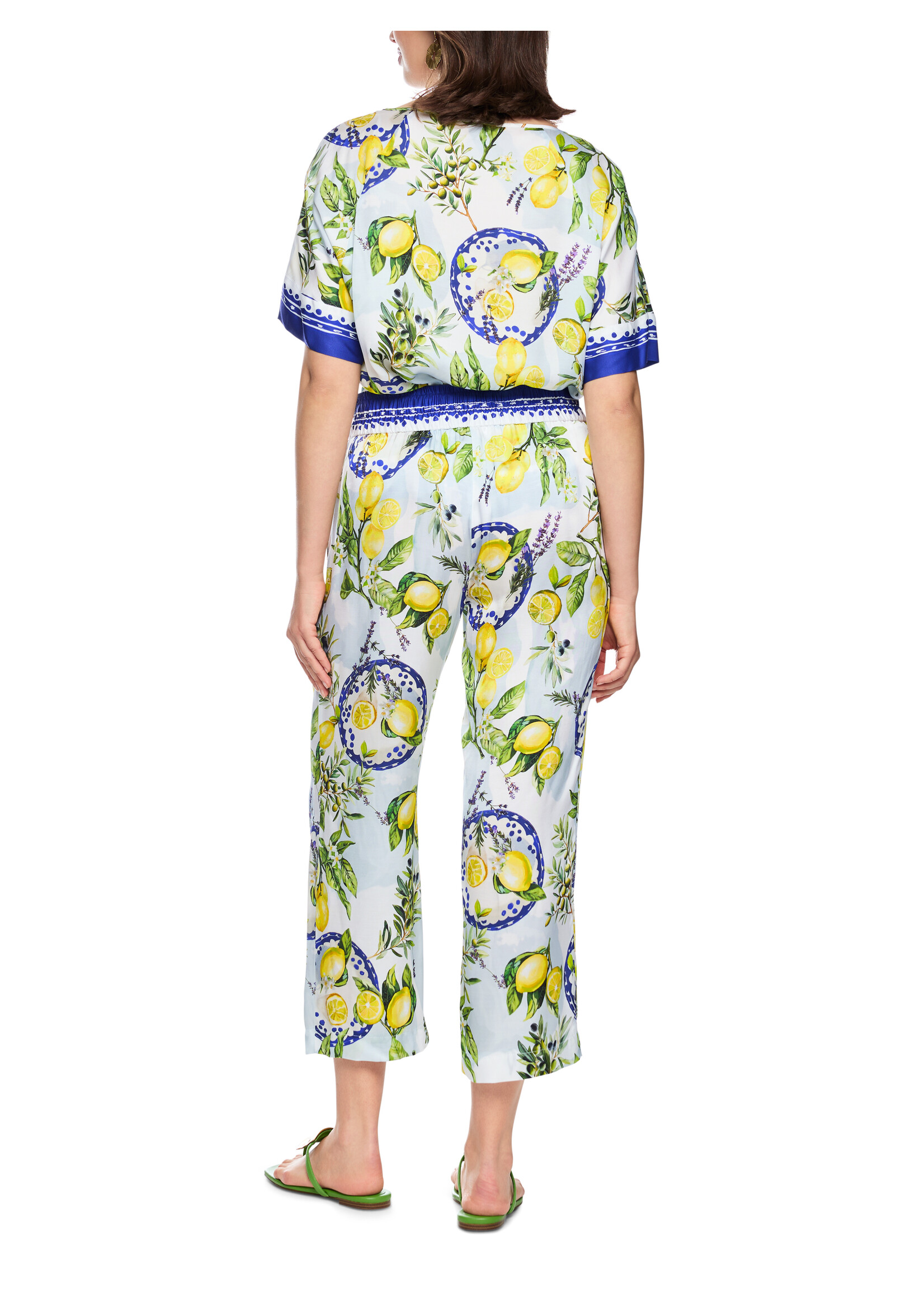 Broek AA 81.51 W03 100