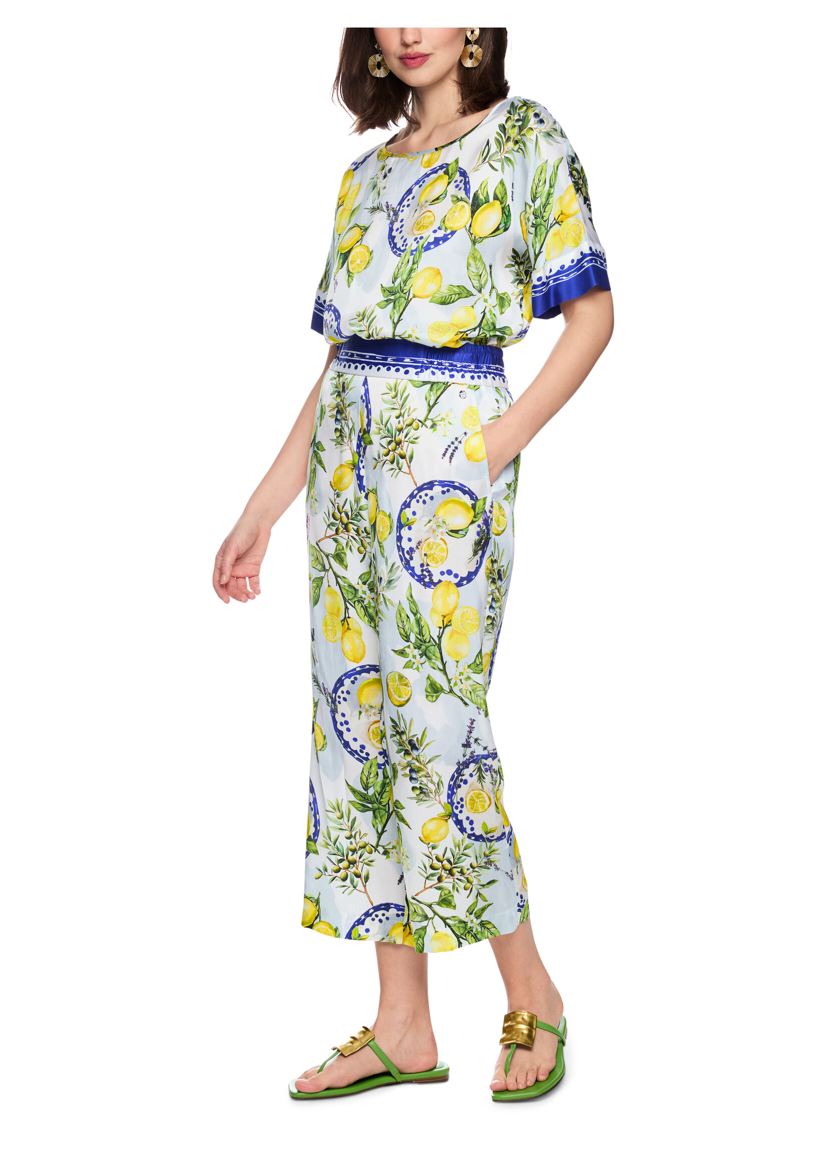 Broek AA 81.51 W03 100