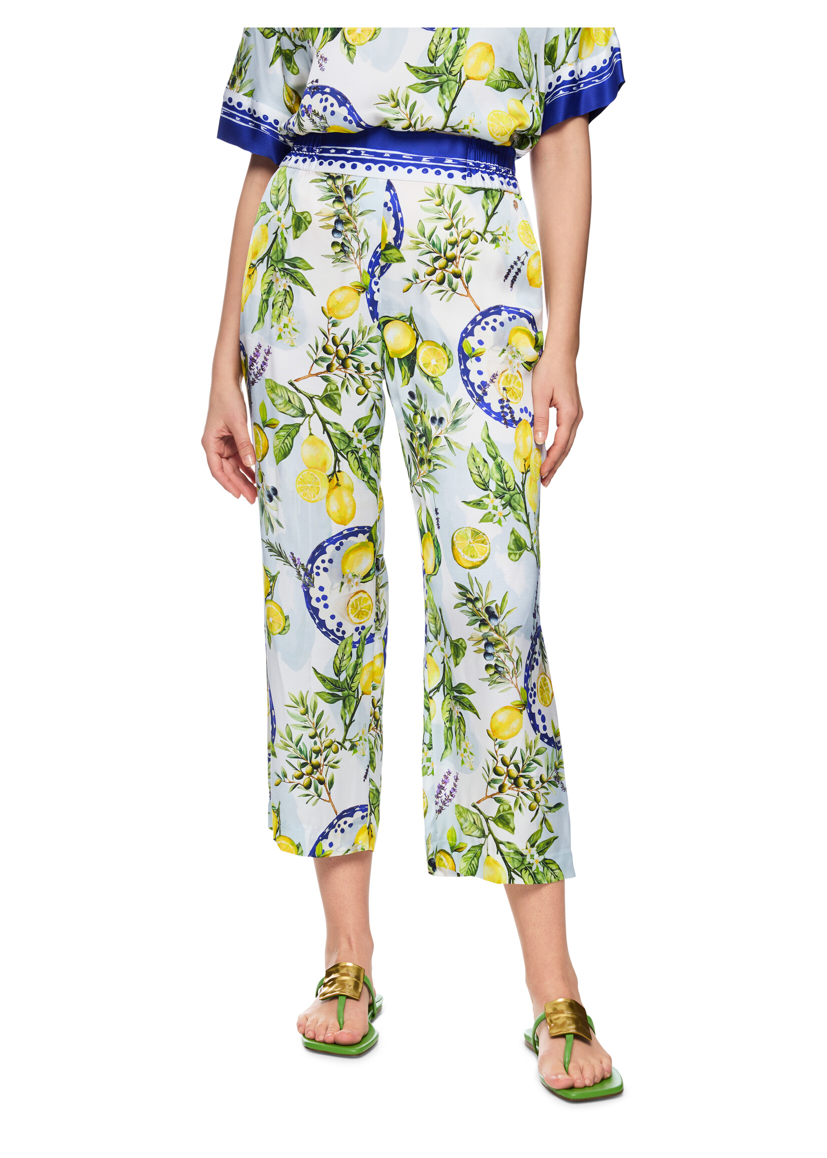 Broek AA 81.51 W03 100