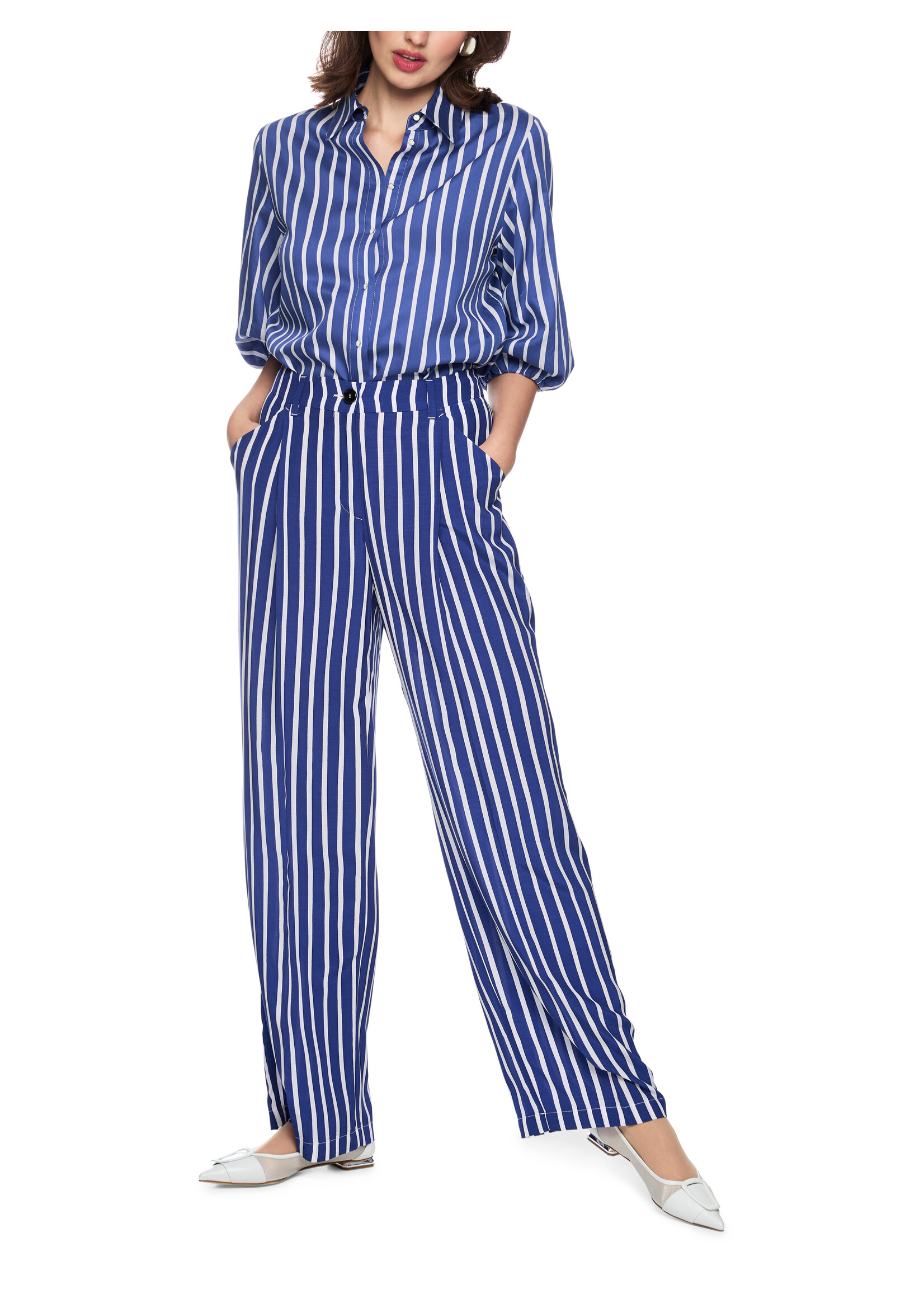 Broek AA 81.65 W42 757