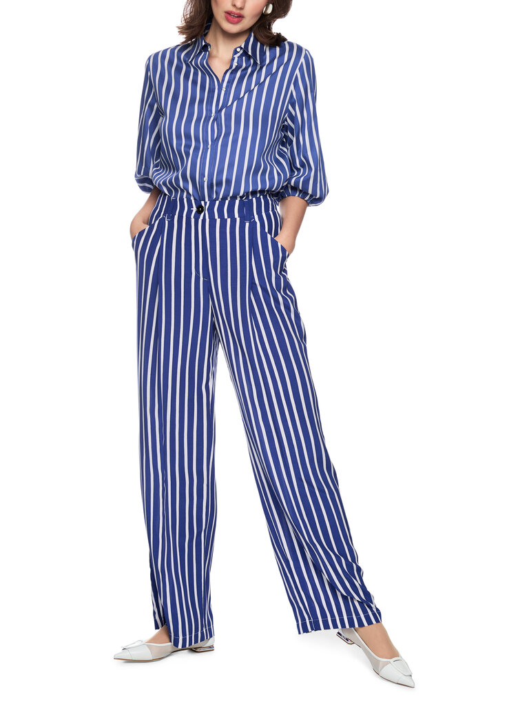 Broek AA 81.65 W42 757