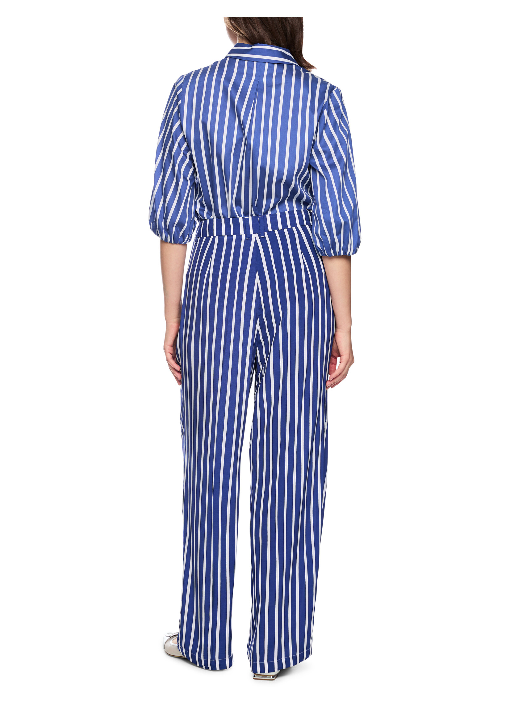 Broek AA 81.65 W42 757