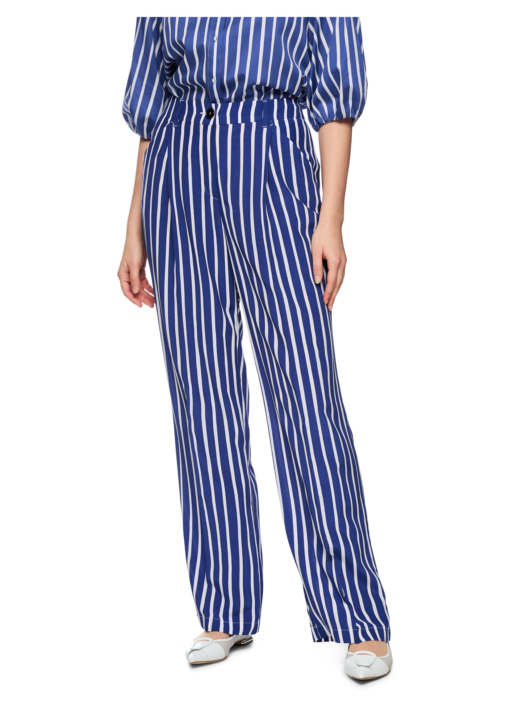 Broek AA 81.65 W42 757