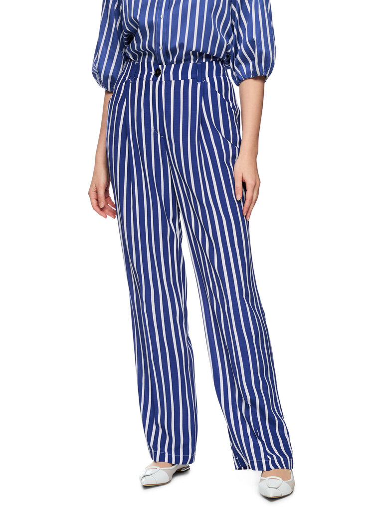 Broek AA 81.65 W42 757