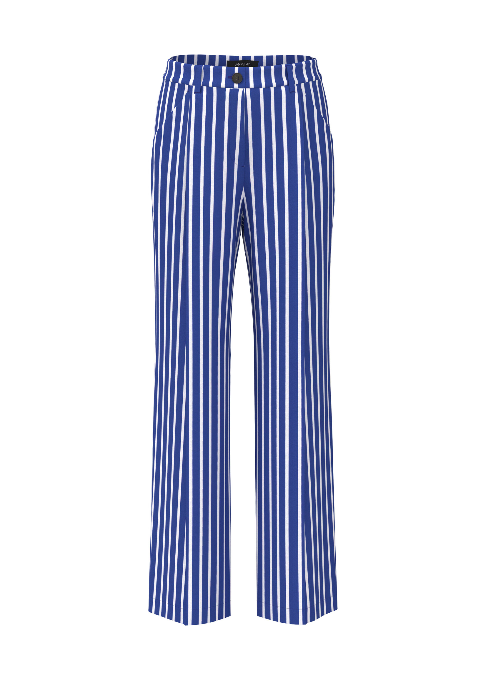 Broek AA 81.65 W42 757