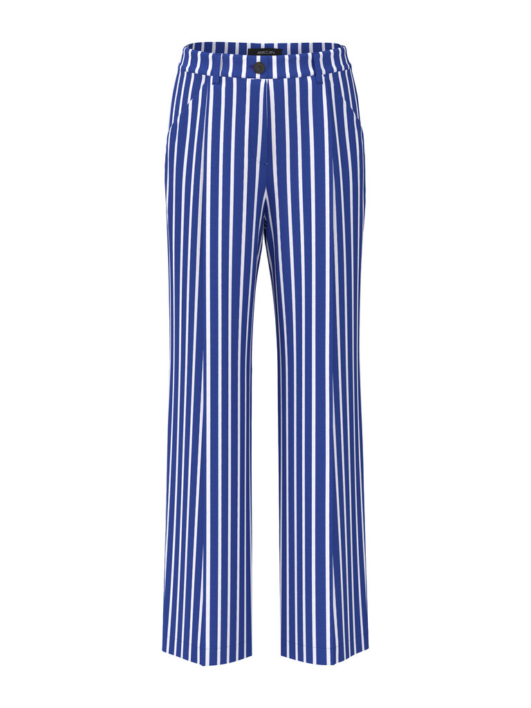 Broek AA 81.65 W42 757