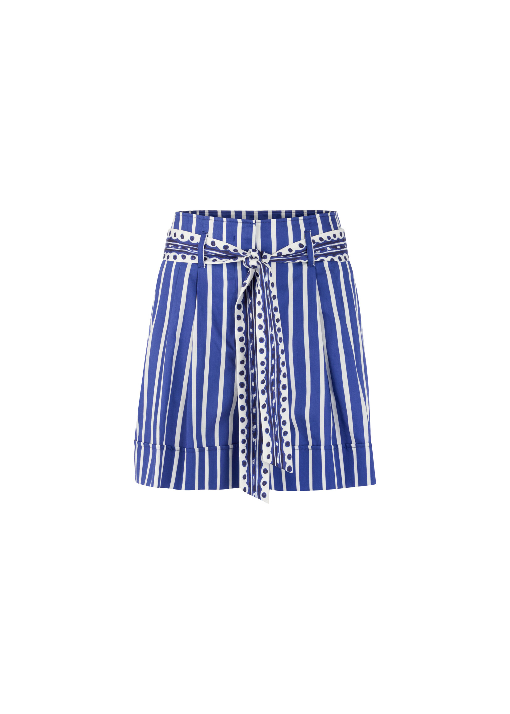 Shorts AA 83.05 W01 757