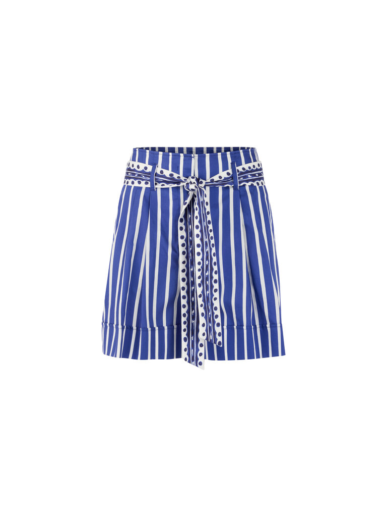 Shorts AA 83.05 W01 757