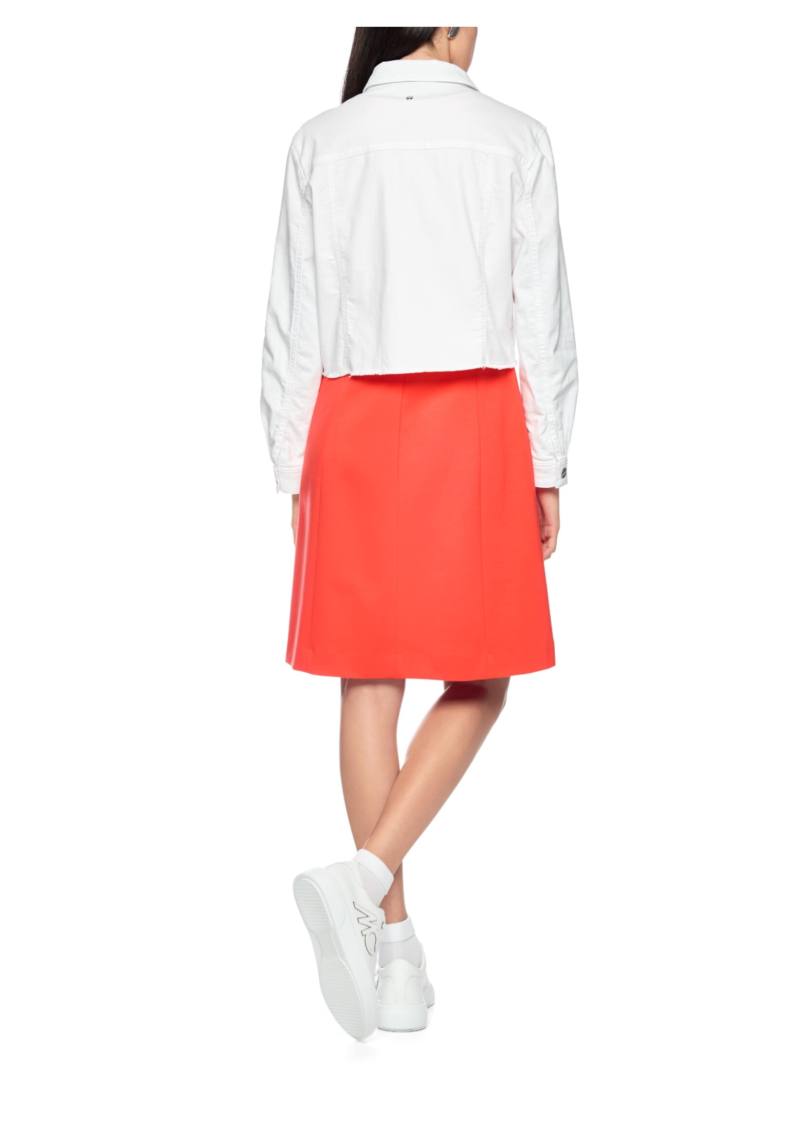 Jack AA 31.03 D64 100