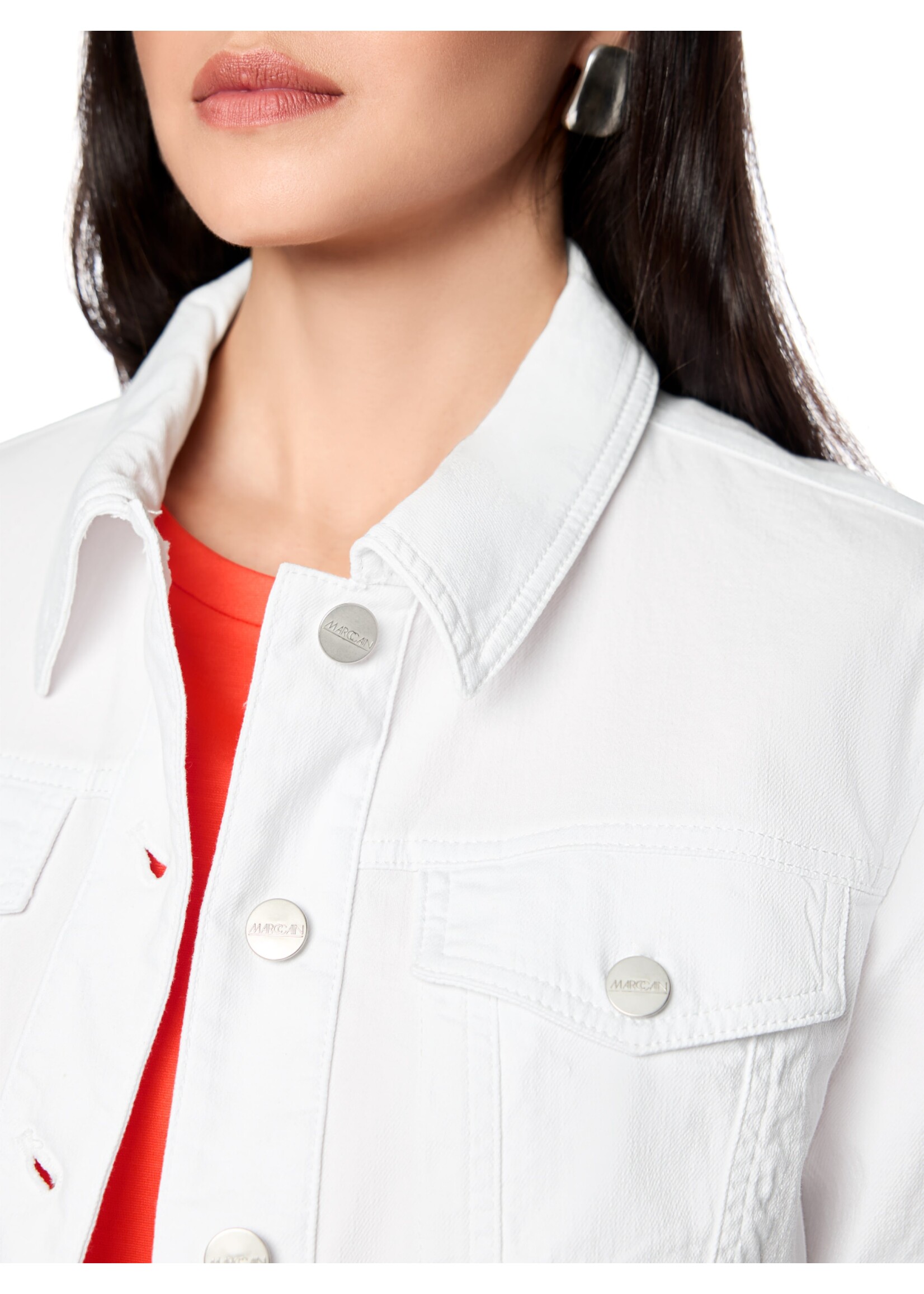 Jack AA 31.03 D64 100